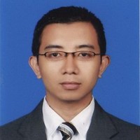 Irfan Niawan