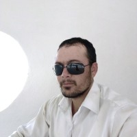 Ali Balcı