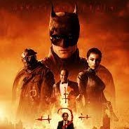 Watch Series Streaming