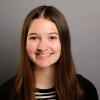 Sydney Kerr