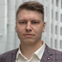 Sergey Semin