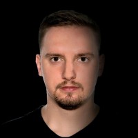 Piotr Gruszka