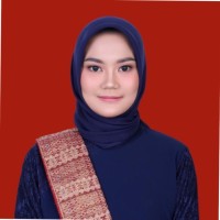 Nia Amalia Wati