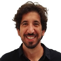 Enrico Bravi