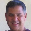 Steve Shefler