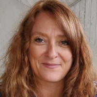 Valérie Crenner