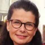 Katrin Hackl