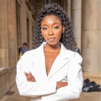 Ntsako Moavi