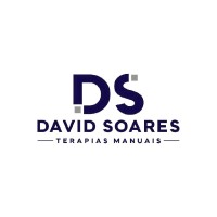 David Soares