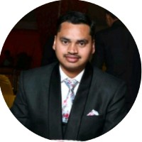 Utkarsh Rai