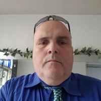 Eric Schipp