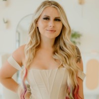Kaci Lipthrott Hasson