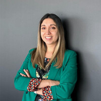 Michelle Gálvez Castro