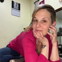 Nancy Smith