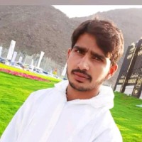 Muhammad Ali Ali Hassan