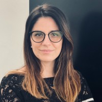 Pamela Profico
