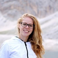 Giulia Buda