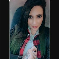 Desiree Westover