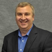 Doug Vogelsmeier