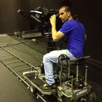 Pieraugusto Di pasquale