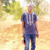 SIDI MOHAMED Coulibaly