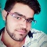Chandu Ghate