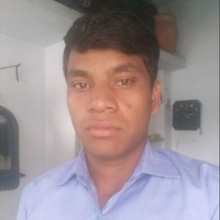 Pavan Kumar