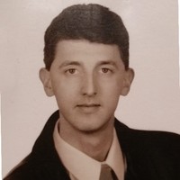 Mark Folkers