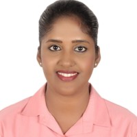 Indra V