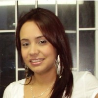 Yuly Viviana Sanchez Perez