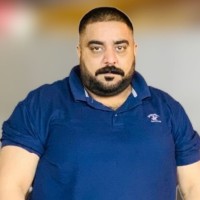 Ali Raza Awan