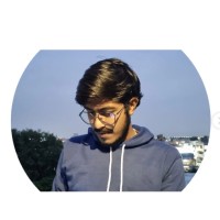Rohith Dilod
