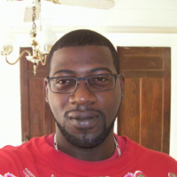 Kendrick Green