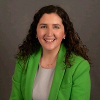 Molly Fitzpatrick