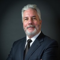 Jeff Utterback