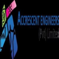 Accrescent Group of Companies