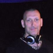 Massimiliano Zucchelli