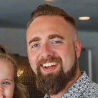 Jonathan Cowan