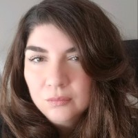 Nelly Dalalian