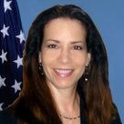 Michelle Dunaj Lucking