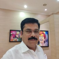Chiddananda Mallick