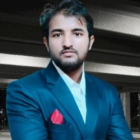 Md Zafar