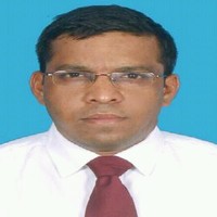 lakshmi narayana deverkonda