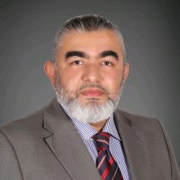 Kamran Rashid