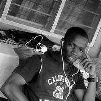 Isaac Appiah