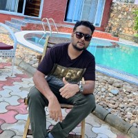 Haider Ali