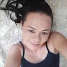Meu Dia A Dia