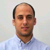 Miguel Bañuls Soto