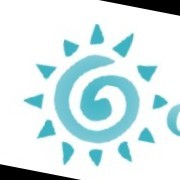 Curactive lifescience PVt