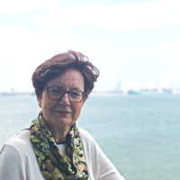 Kathy Broadwater